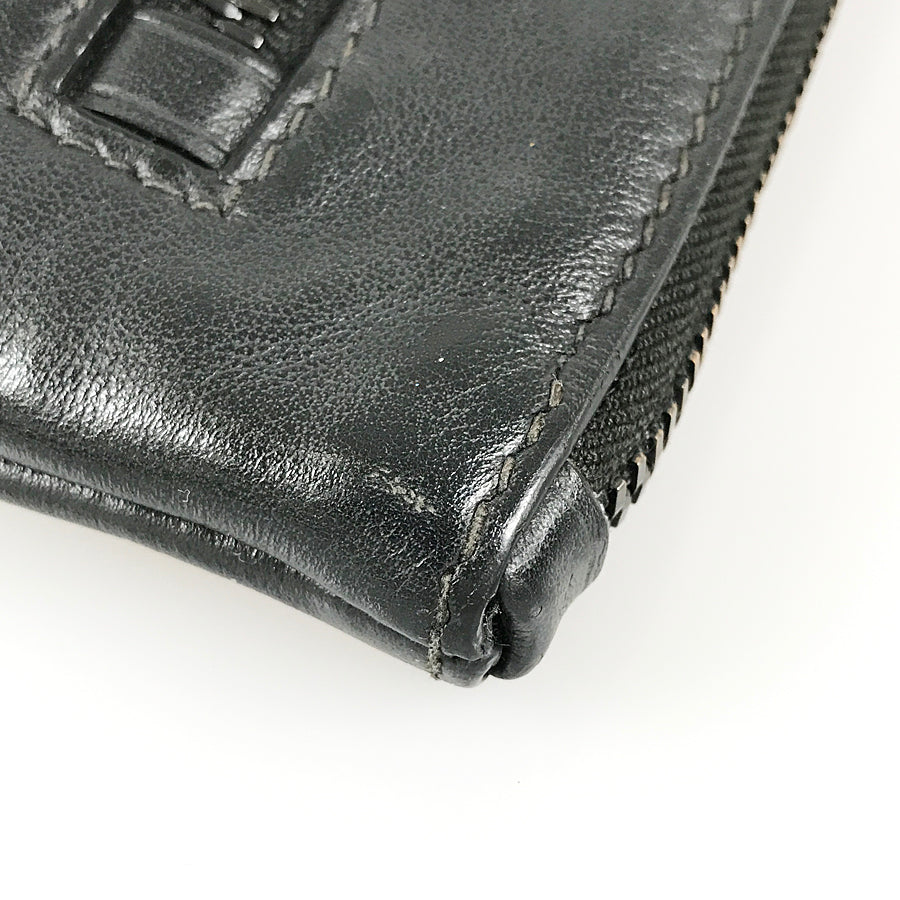 PRADA Clutch bag