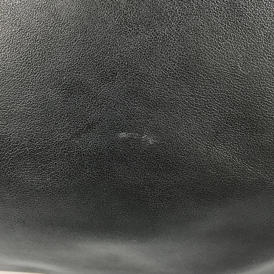 PRADA Clutch bag