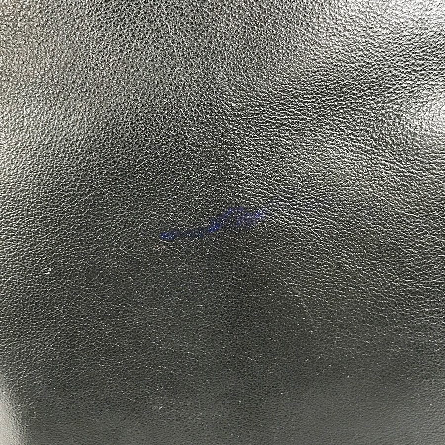PRADA Clutch bag