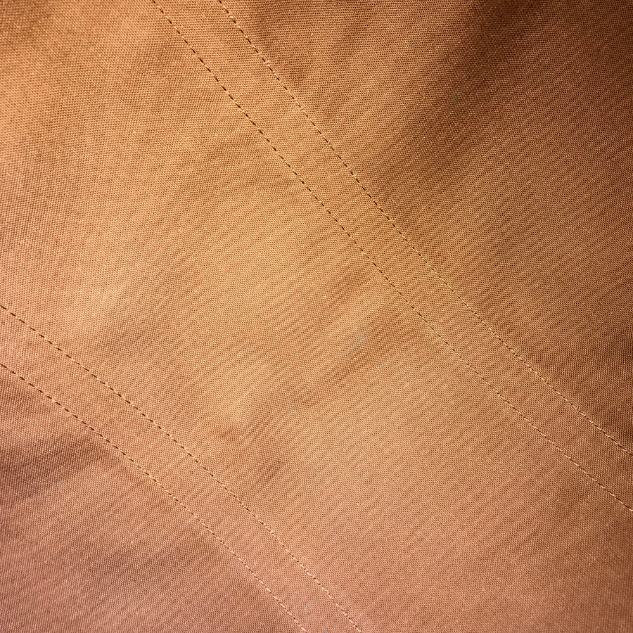 LOUIS VUITTON Monogram Keepall 50 M41426 Boston bag