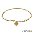 CHANEL Women's Belt