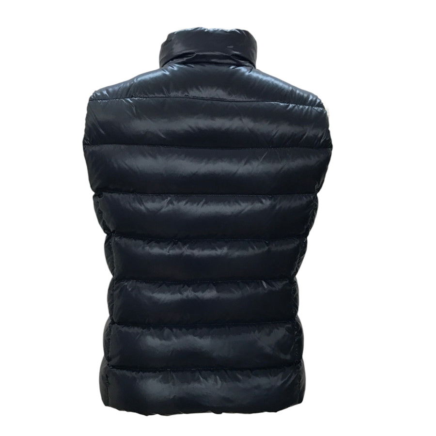 MONCLER GHANY GILET 483040568950 Women's Down vest