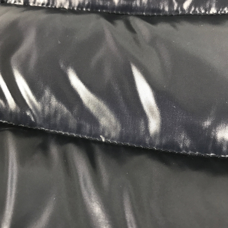 MONCLER GHANY GILET 483040568950 Women's Down vest