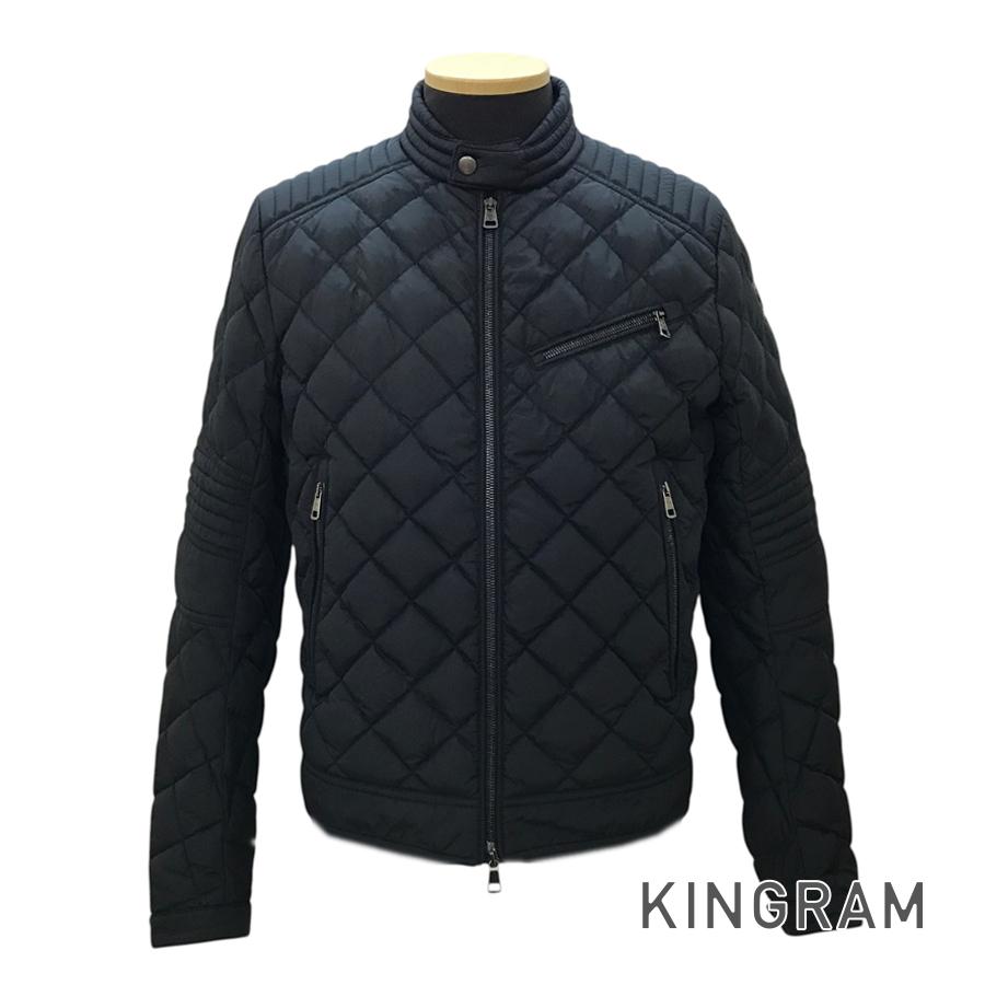 MONCLER BREITMAN 1A51P0068352 Men's Down jacket
