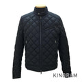 MONCLER BREITMAN 1A51P0068352 Men's Down jacket