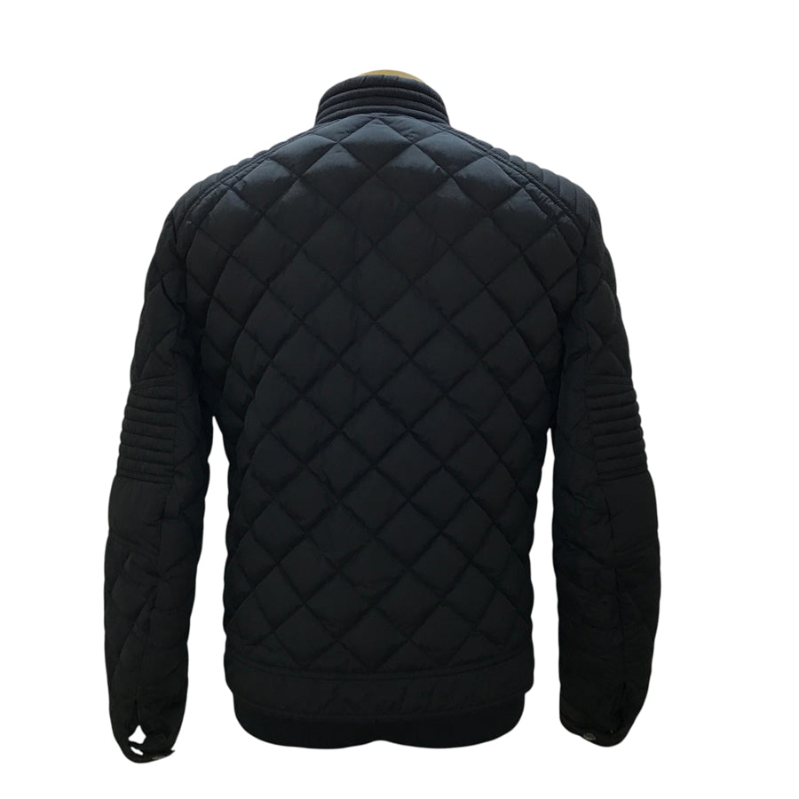 MONCLER BREITMAN 1A51P0068352 Men's Down jacket