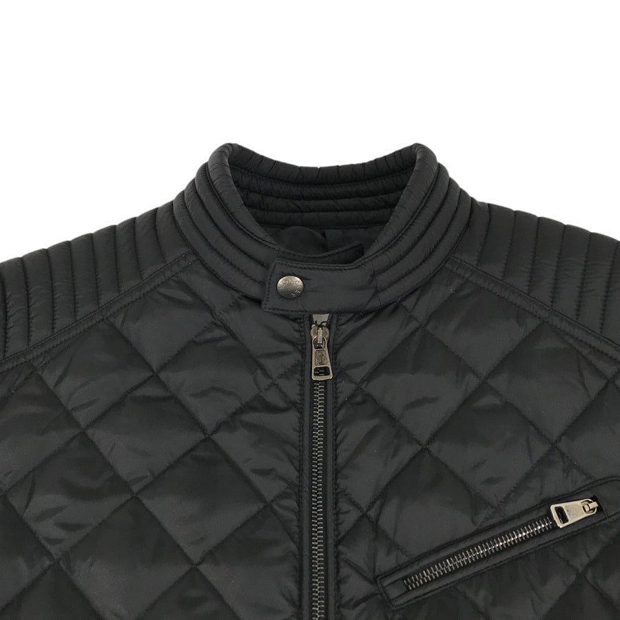 MONCLER BREITMAN 1A51P0068352 Men's Down jacket