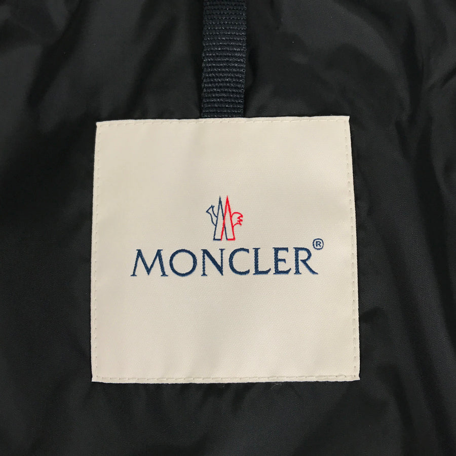 MONCLER BREITMAN 1A51P0068352 Men's Down jacket