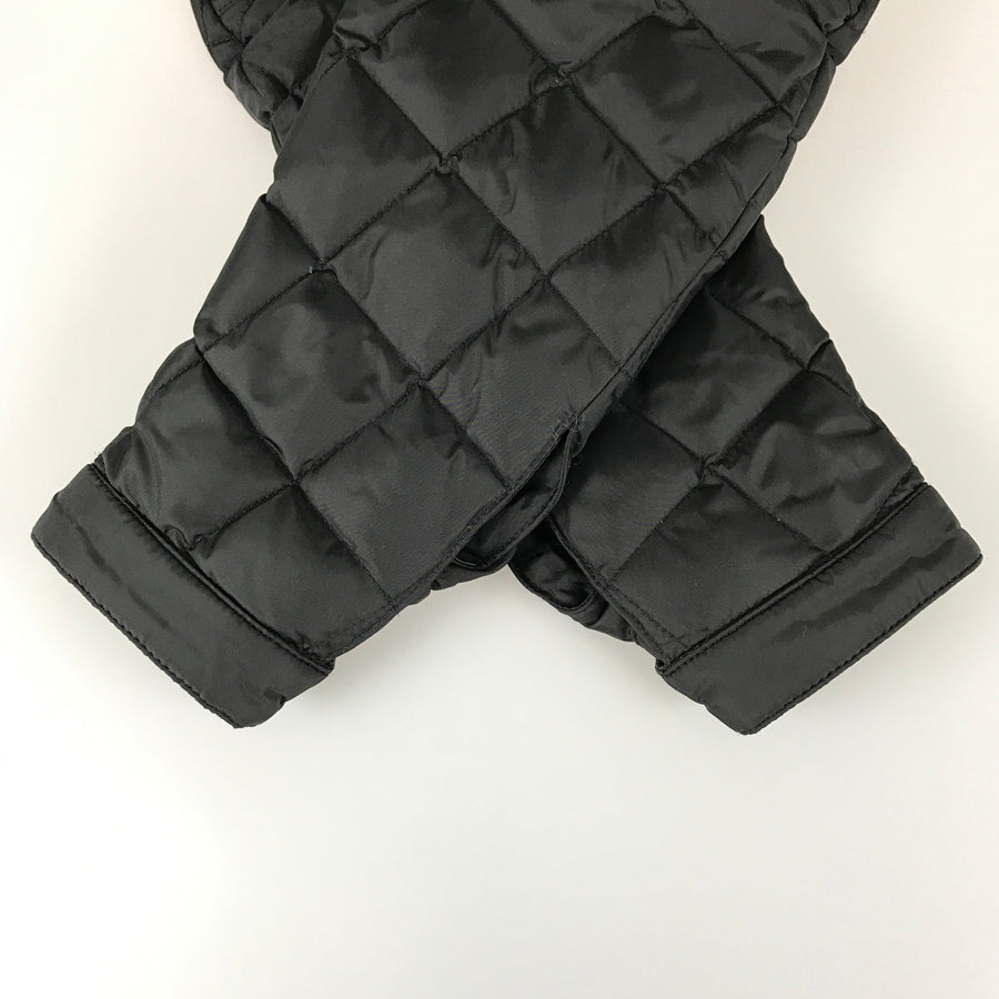 MONCLER BREITMAN 1A51P0068352 Men's Down jacket