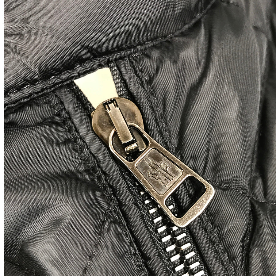 MONCLER BREITMAN 1A51P0068352 Men's Down jacket