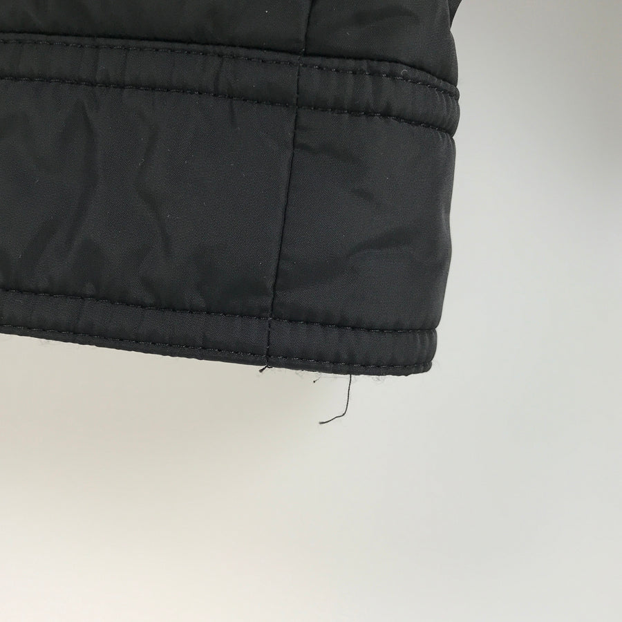 MONCLER BREITMAN 1A51P0068352 Men's Down jacket