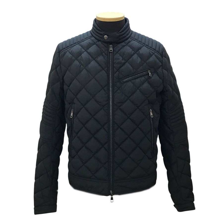 MONCLER BREITMAN 1A51P0068352 Men's Down jacket