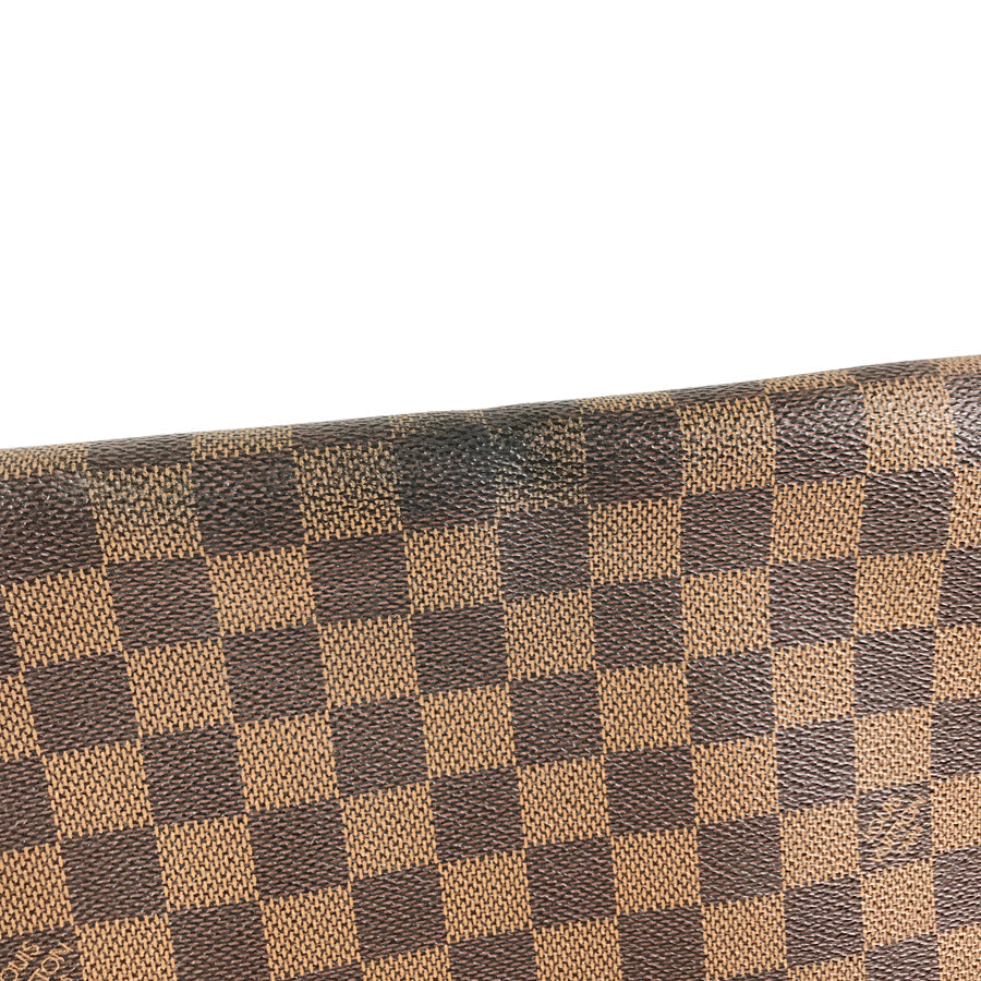 LOUIS VUITTON Damier Musette N51302 Shoulder bag