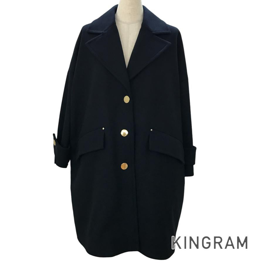 Mackintosh Humvee Chester Cocoon L242MO1149FM2K Women's Coat