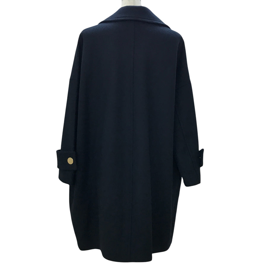 Mackintosh Humvee Chester Cocoon L242MO1149FM2K Women's Coat