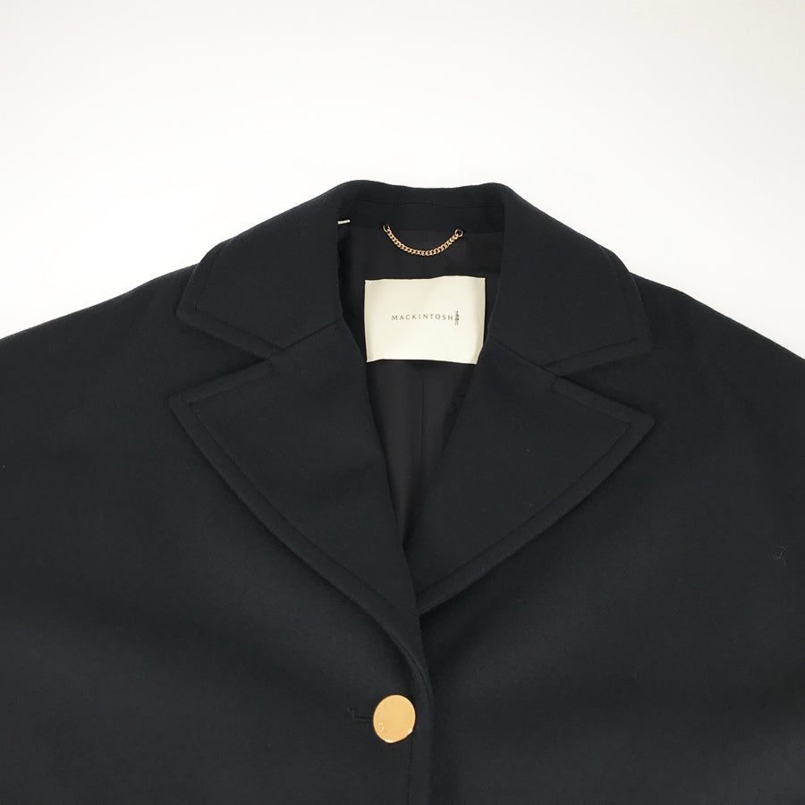 Mackintosh Humvee Chester Cocoon L242MO1149FM2K Women's Coat