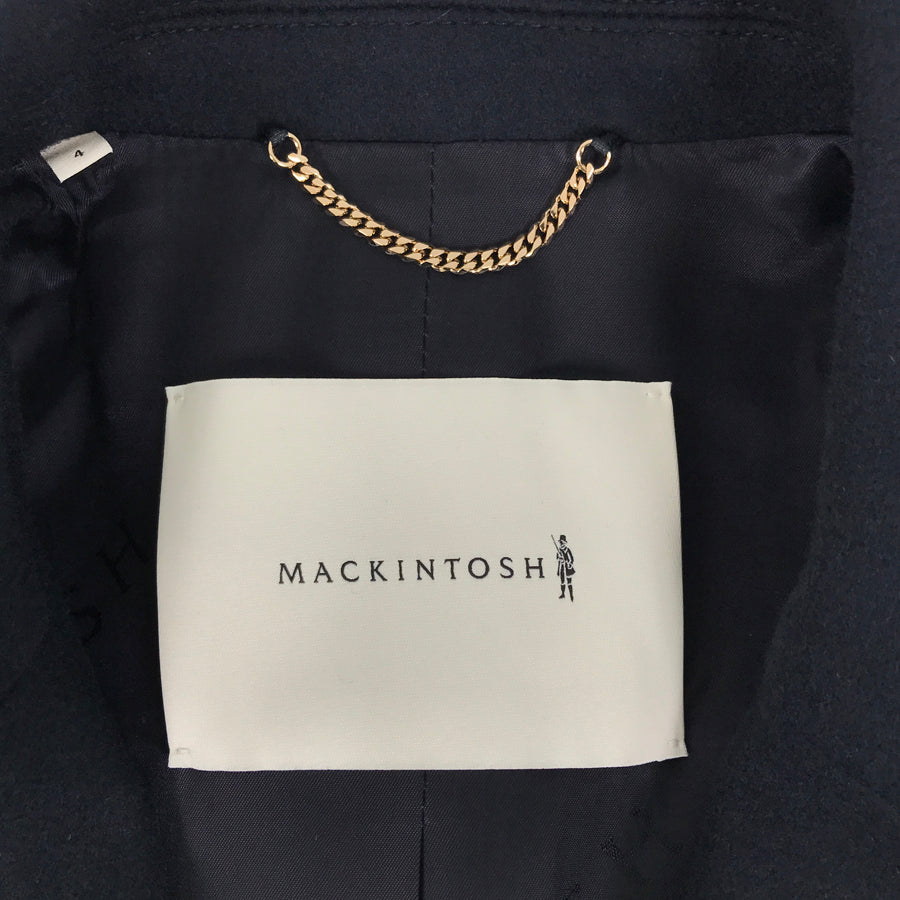 Mackintosh Humvee Chester Cocoon L242MO1149FM2K Women's Coat