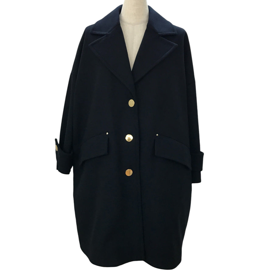 Mackintosh Humvee Chester Cocoon L242MO1149FM2K Women's Coat