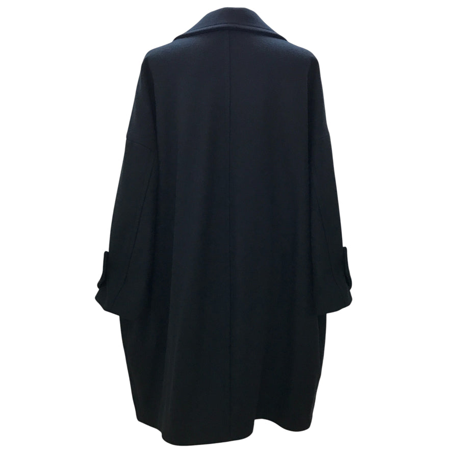 Mackintosh Humvee Chester Cocoon L242MO1149FM2K Women's Coat