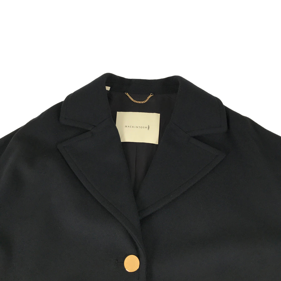 Mackintosh Humvee Chester Cocoon L242MO1149FM2K Women's Coat
