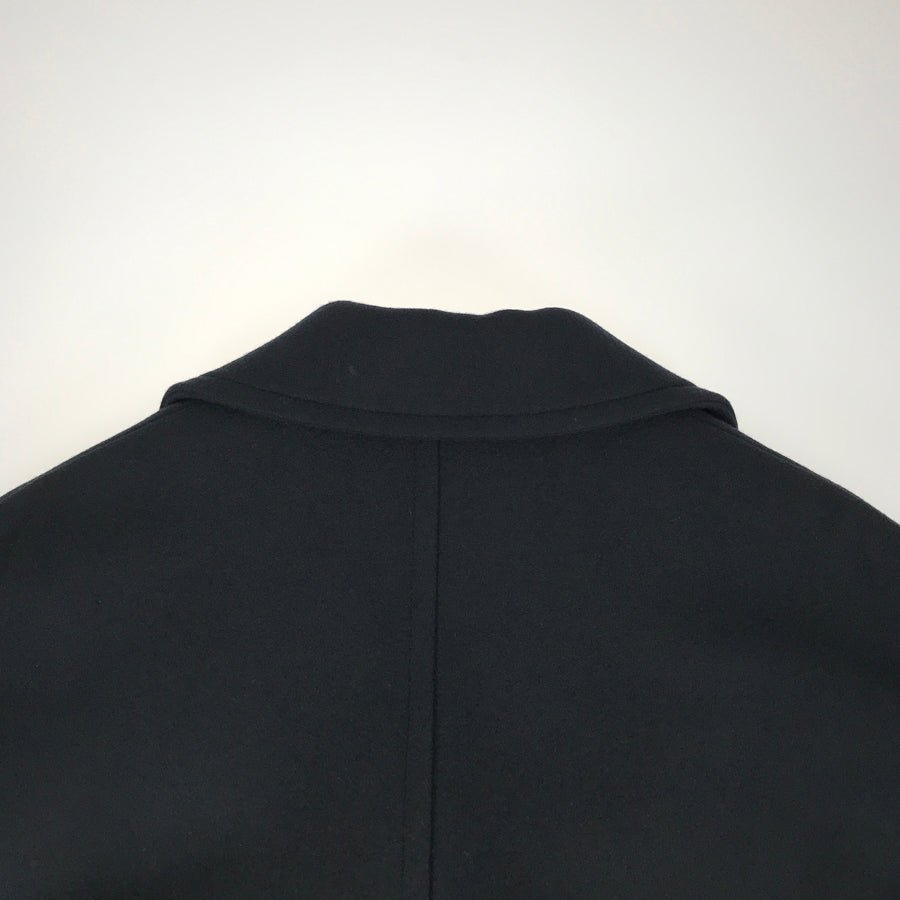 Mackintosh Humvee Chester Cocoon L242MO1149FM2K Women's Coat