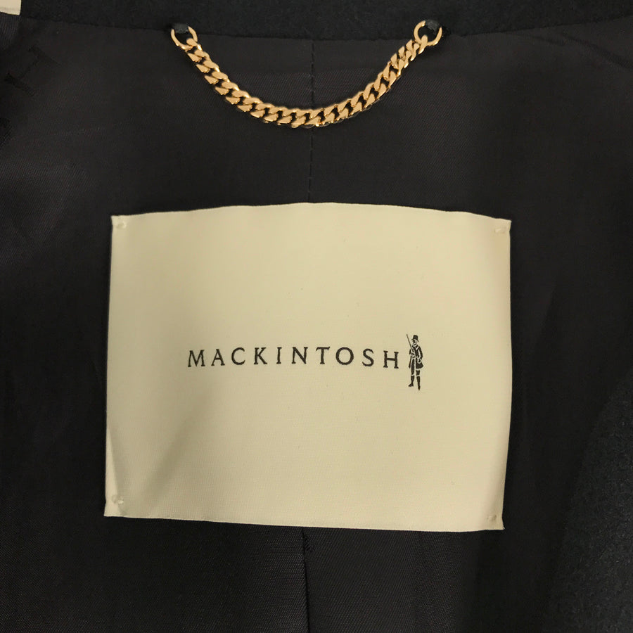Mackintosh Humvee Chester Cocoon L242MO1149FM2K Women's Coat