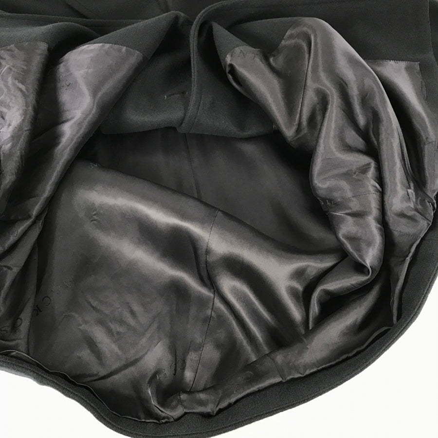 Mackintosh Humvee Chester Cocoon L242MO1149FM2K Women's Coat
