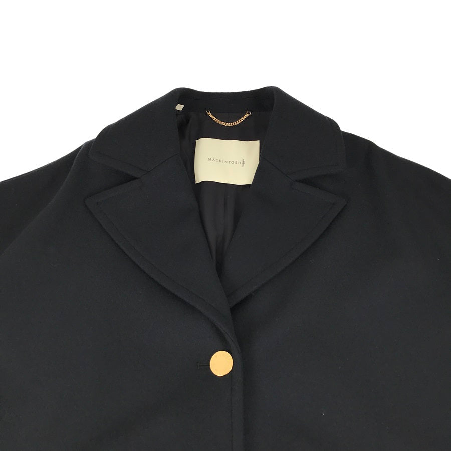 Mackintosh Humvee Chester Cocoon L242MO1149FM2K Women's Coat