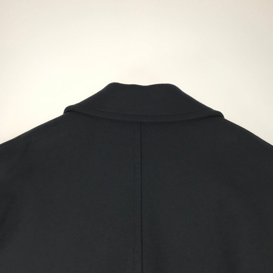 Mackintosh Humvee Chester Cocoon L242MO1149FM2K Women's Coat