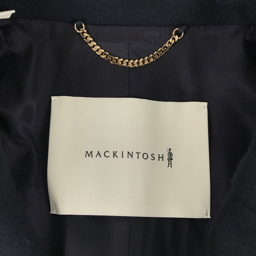 Mackintosh Humvee Chester Cocoon L242MO1149FM2K Women's Coat