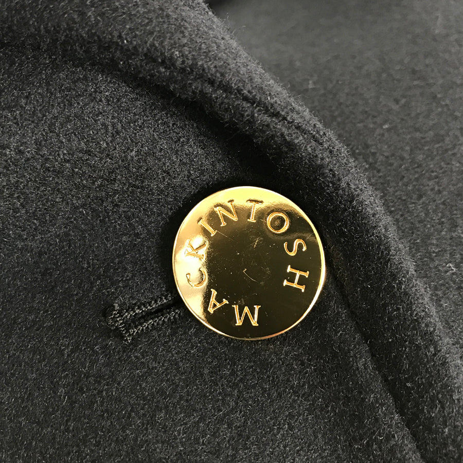 Mackintosh Humvee Chester Cocoon L242MO1149FM2K Women's Coat