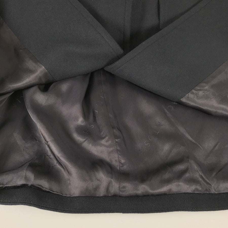 Mackintosh Humvee Chester Cocoon L242MO1149FM2K Women's Coat