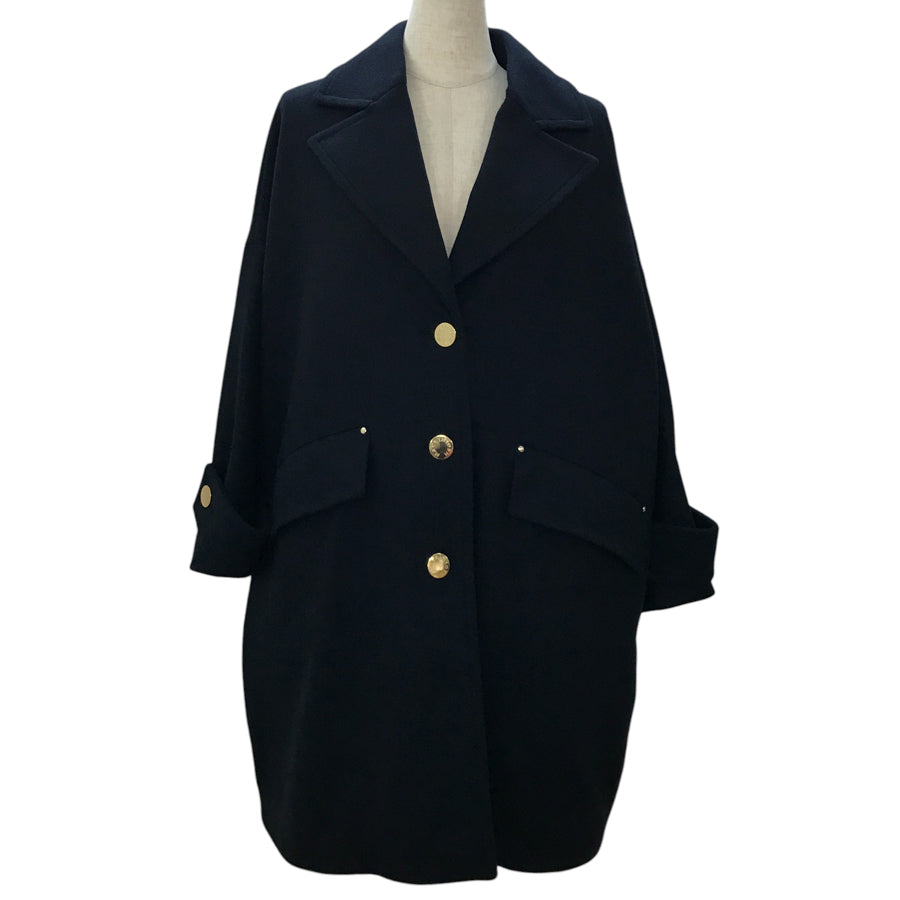 Mackintosh Humvee Chester Cocoon L242MO1149FM2K Women's Coat