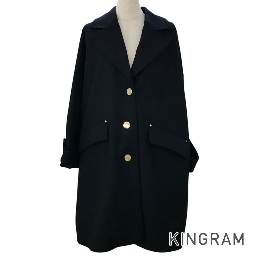Mackintosh Humvee Chester Cocoon L242MO1149FM2K Women's Coat