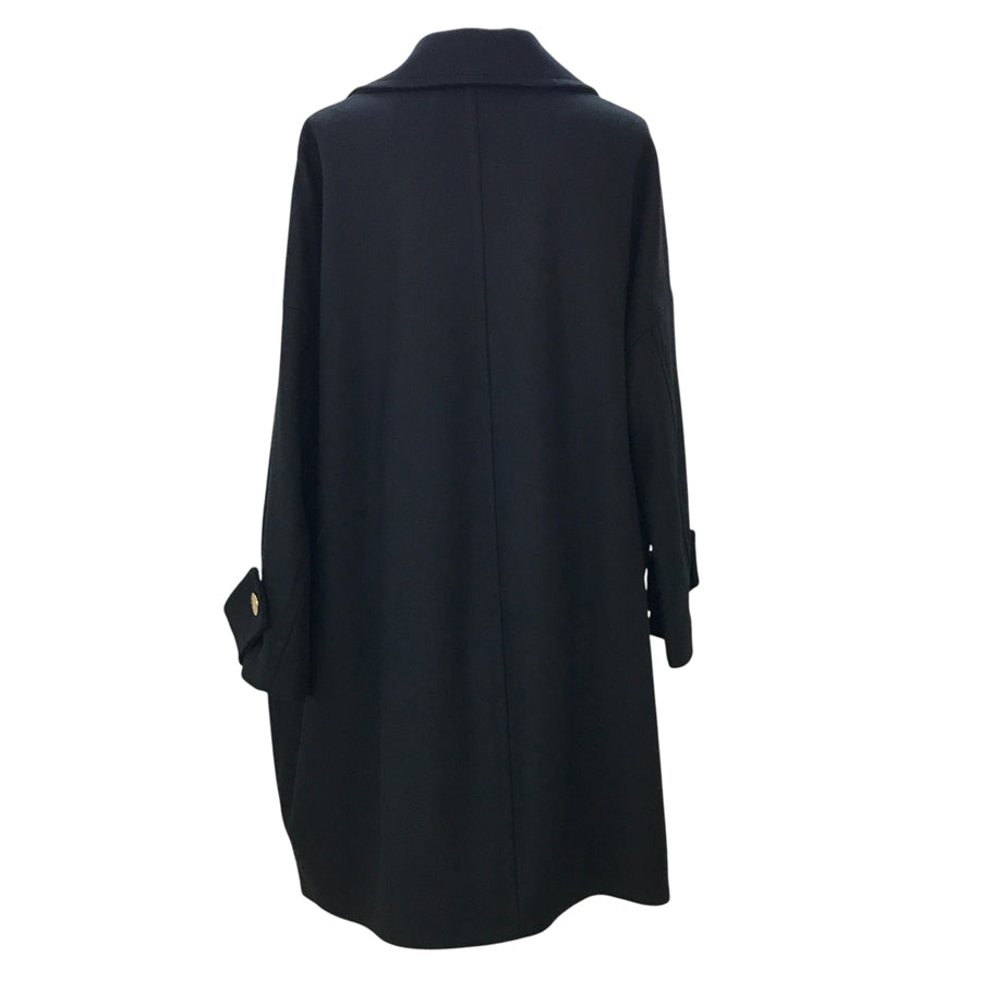Mackintosh Humvee Chester Cocoon L242MO1149FM2K Women's Coat
