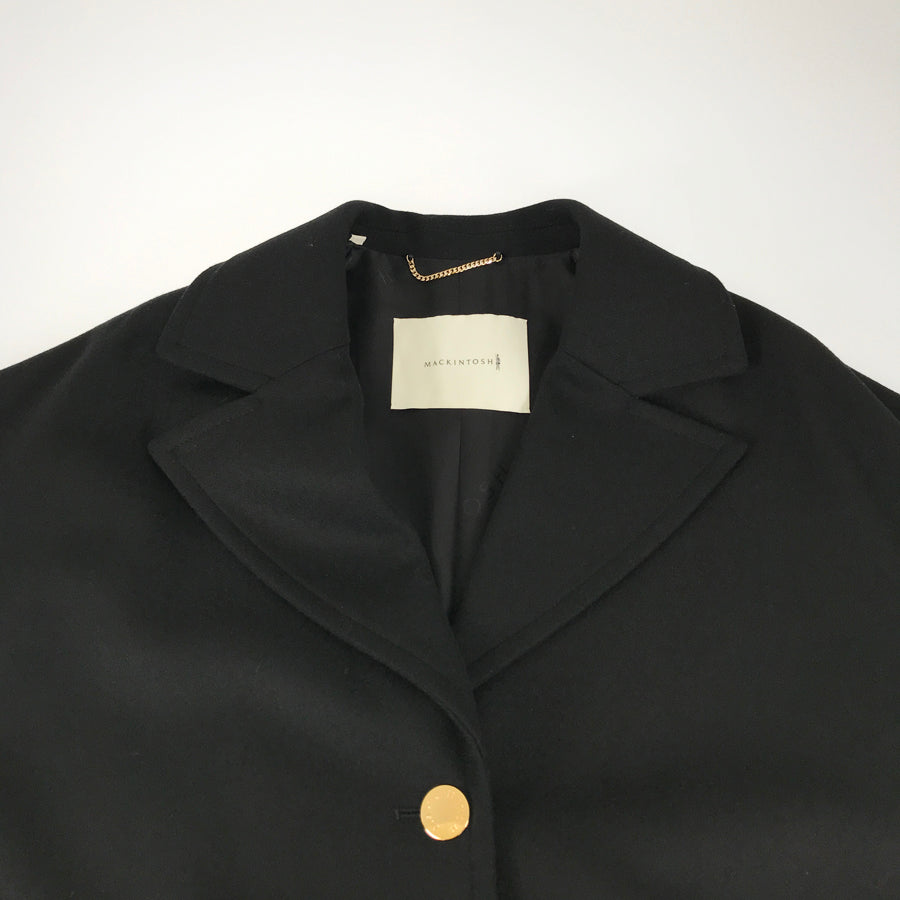 Mackintosh Humvee Chester Cocoon L242MO1149FM2K Women's Coat