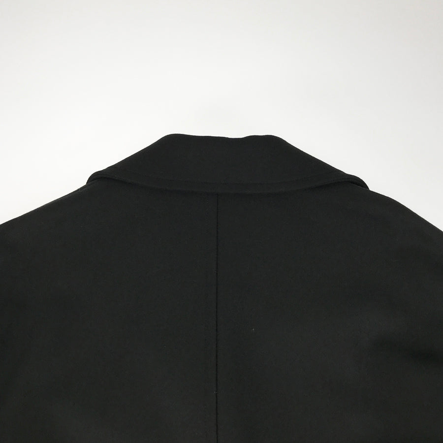 Mackintosh Humvee Chester Cocoon L242MO1149FM2K Women's Coat