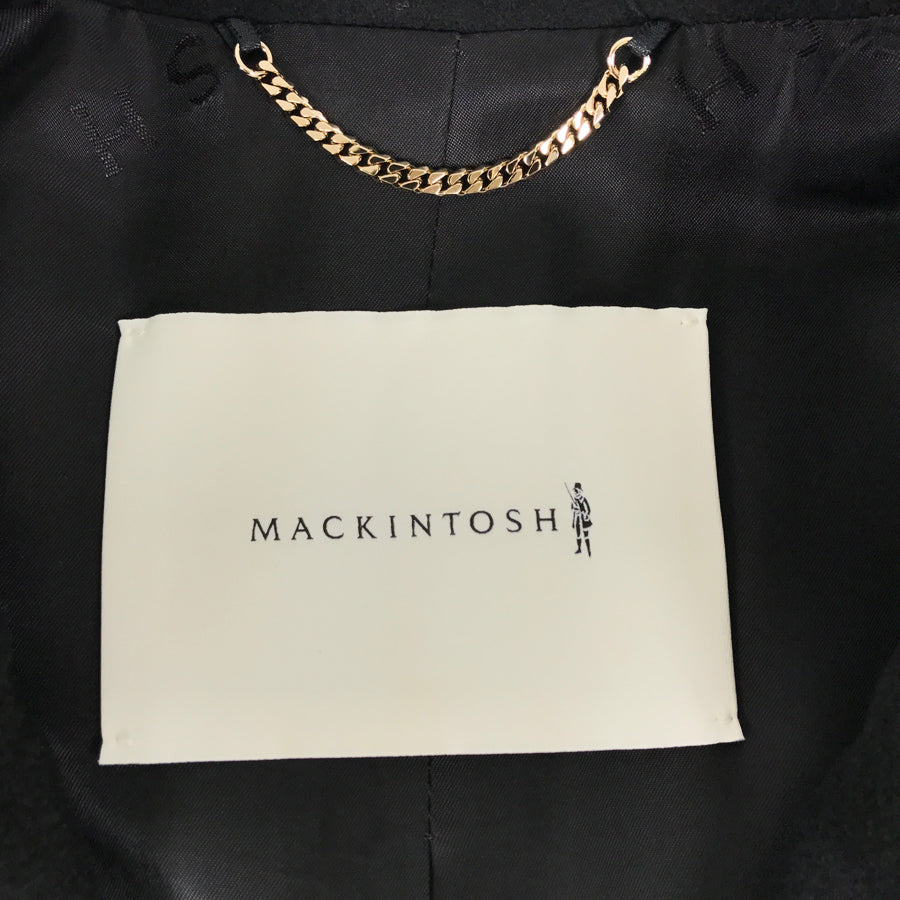 Mackintosh Humvee Chester Cocoon L242MO1149FM2K Women's Coat
