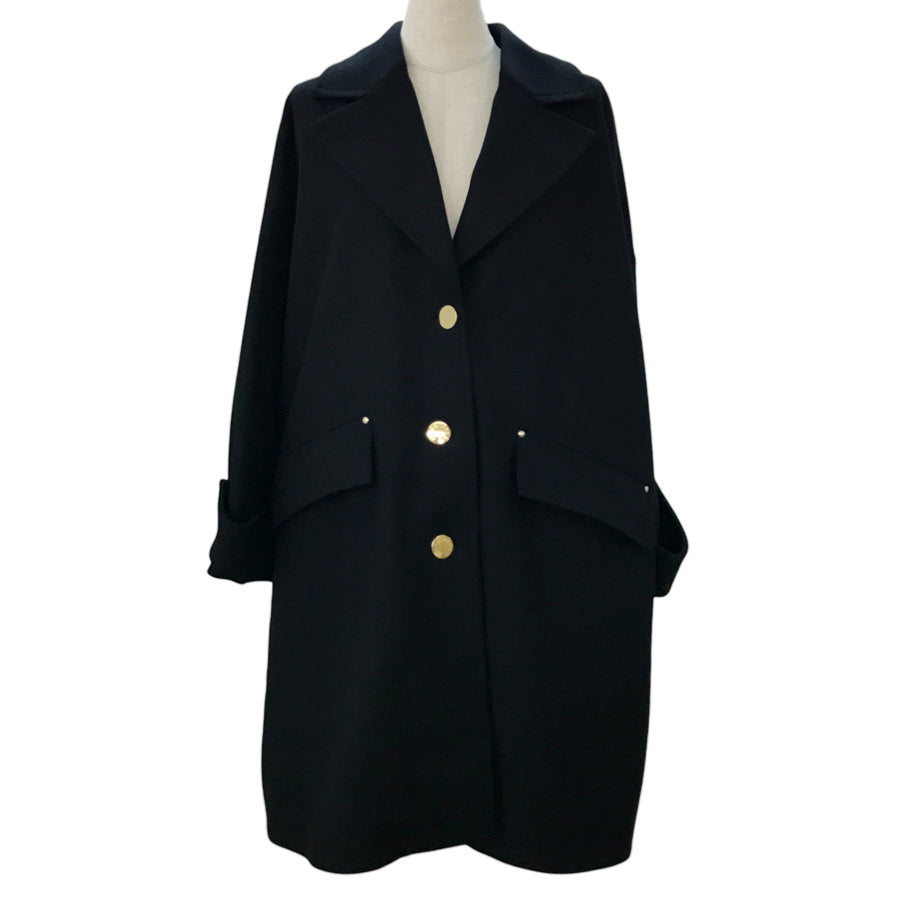 Mackintosh Humvee Chester Cocoon L242MO1149FM2K Women's Coat