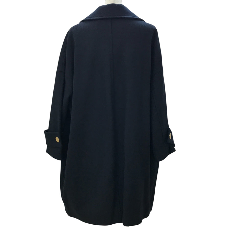 Mackintosh Humvee Chester Cocoon L242MO1149FM2K Women's Coat