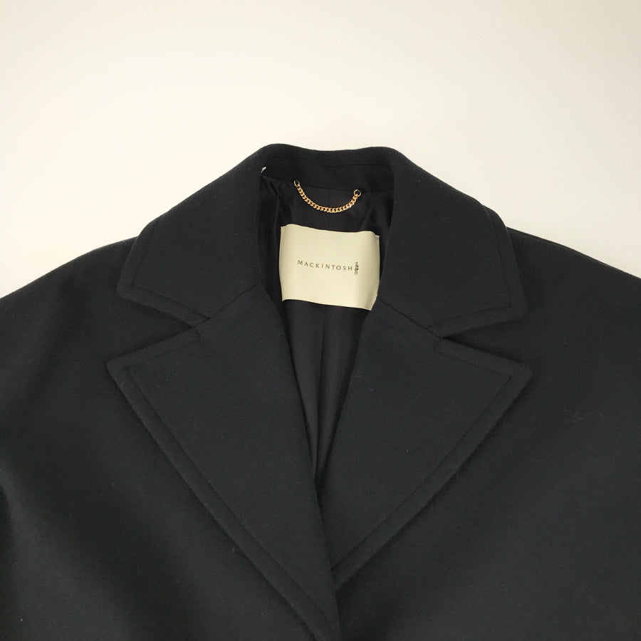 Mackintosh Humvee Chester Cocoon L242MO1149FM2K Women's Coat