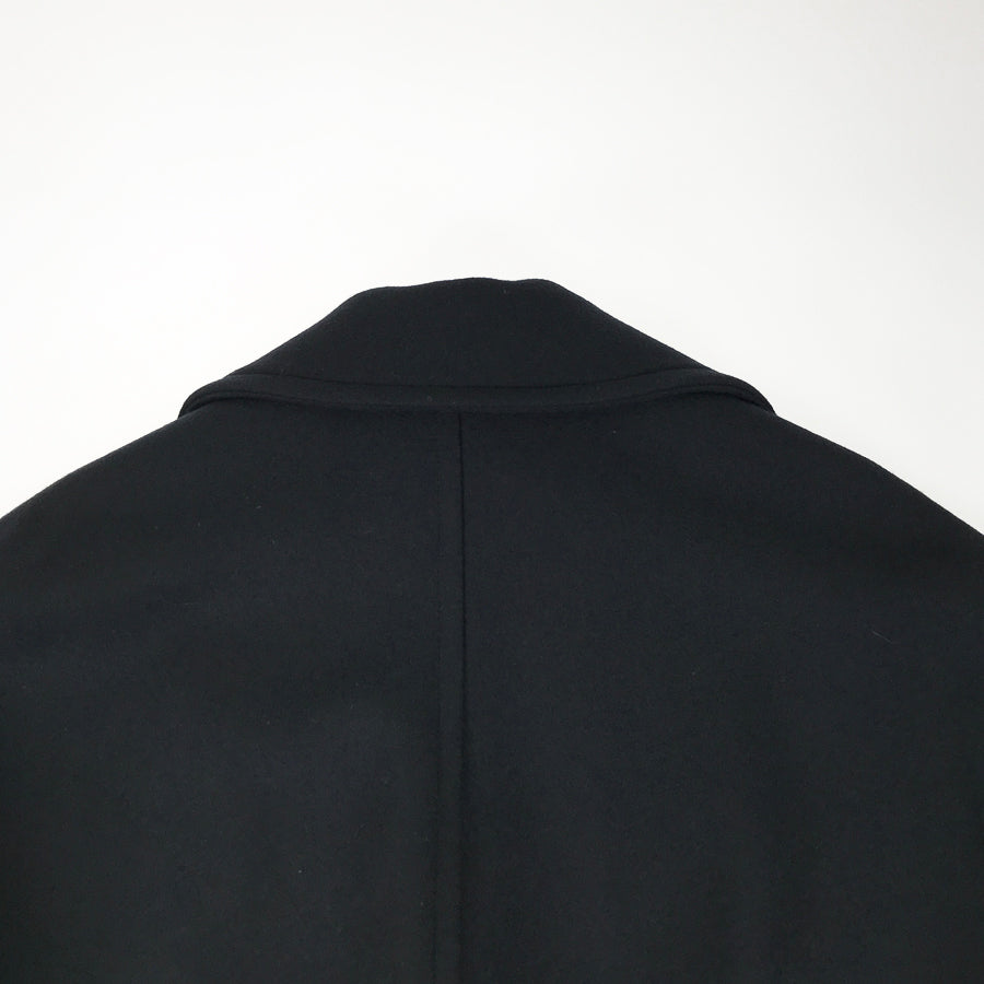 Mackintosh Humvee Chester Cocoon L242MO1149FM2K Women's Coat