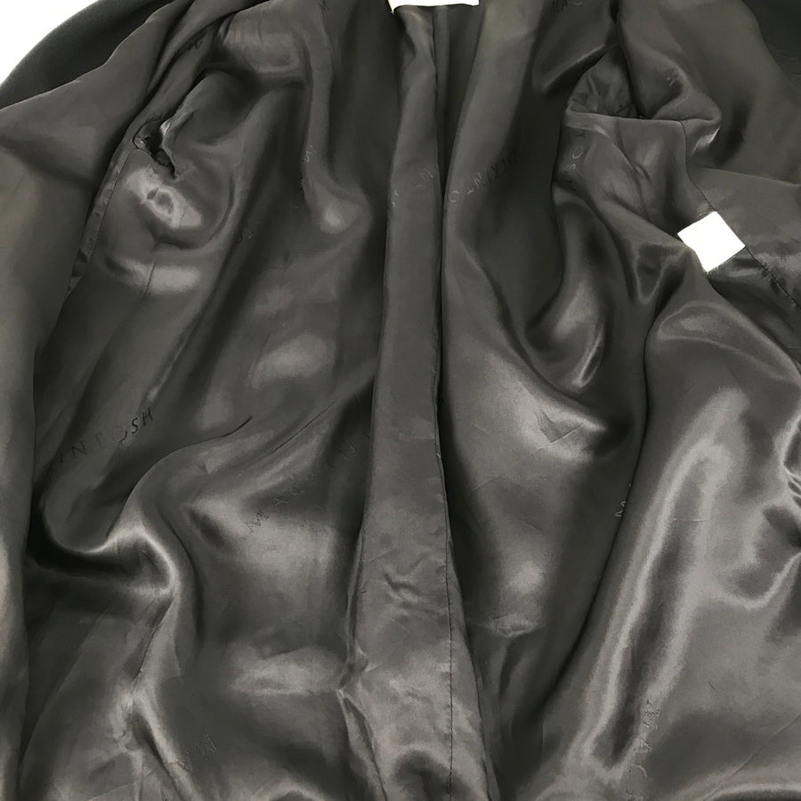 Mackintosh Humvee Chester Cocoon L242MO1149FM2K Women's Coat