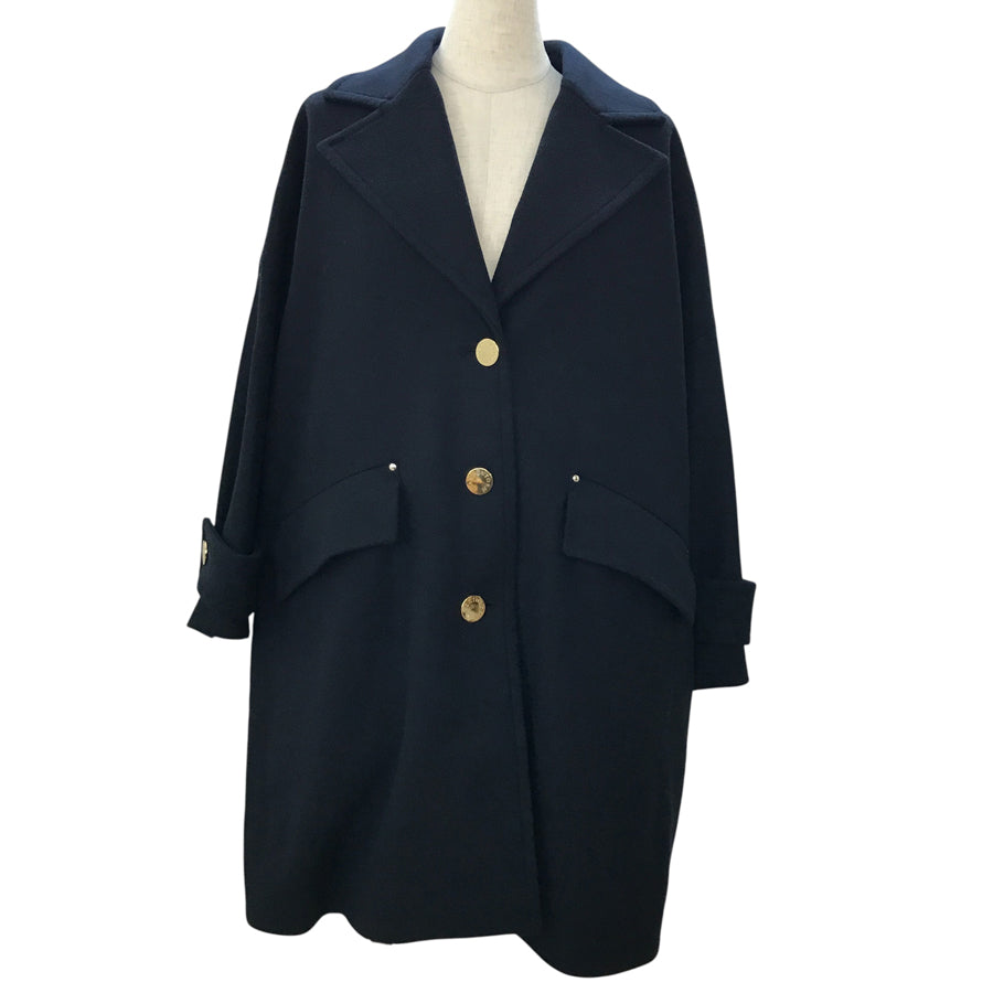 Mackintosh Humvee Chester Cocoon L242MO1149FM2K Women's Coat