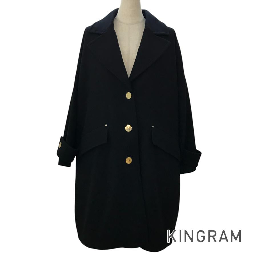 Mackintosh Humvee Chester Cocoon L242MO1149FM2K Women's Coat