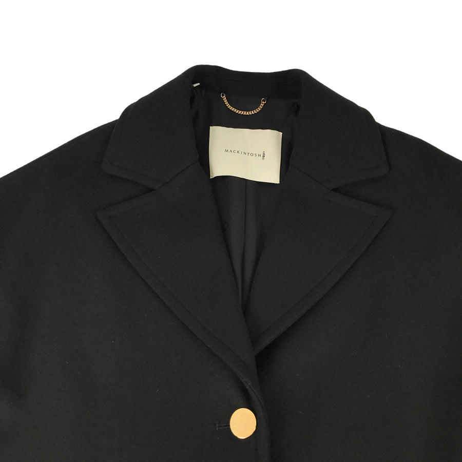 Mackintosh Humvee Chester Cocoon L242MO1149FM2K Women's Coat