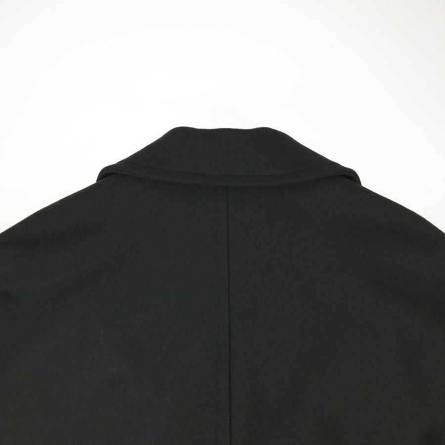 Mackintosh Humvee Chester Cocoon L242MO1149FM2K Women's Coat