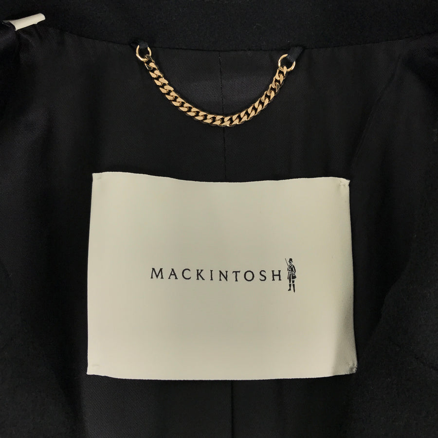 Mackintosh Humvee Chester Cocoon L242MO1149FM2K Women's Coat