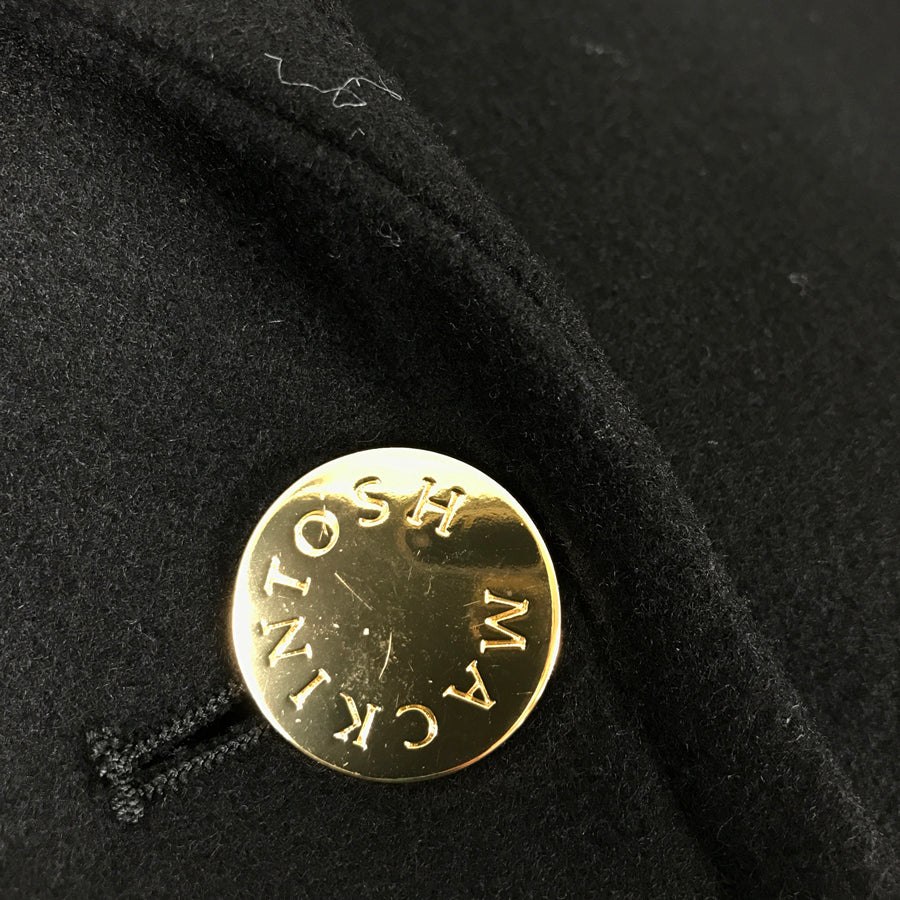 Mackintosh Humvee Chester Cocoon L242MO1149FM2K Women's Coat