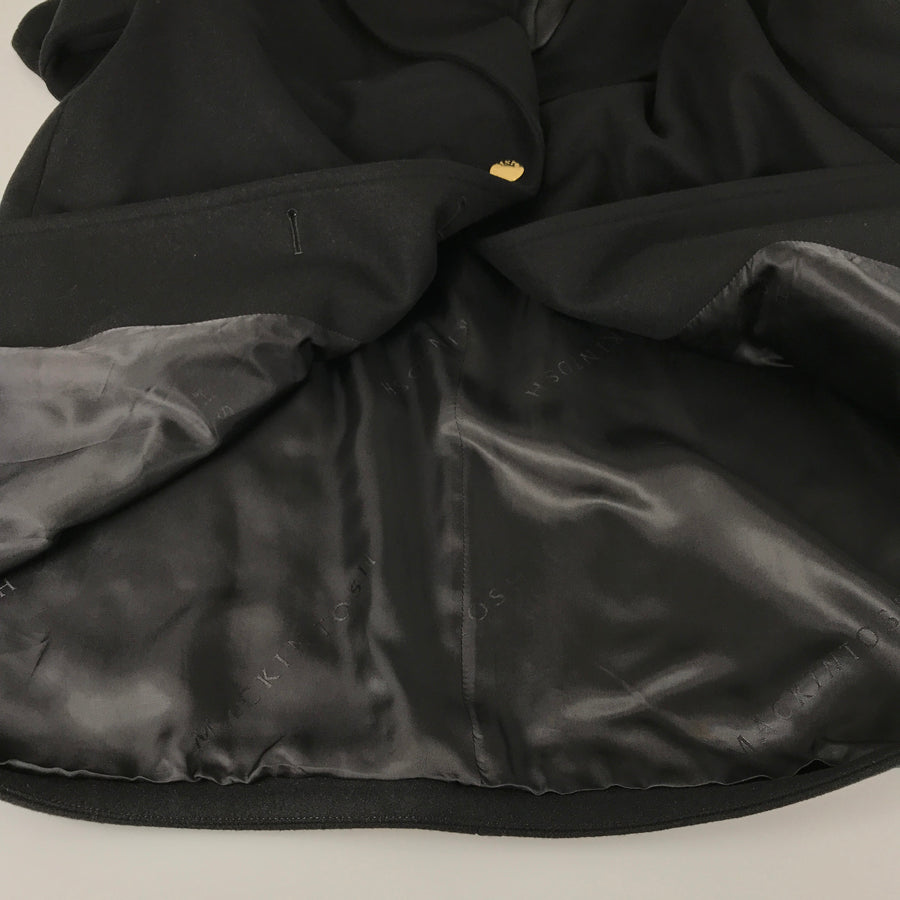 Mackintosh Humvee Chester Cocoon L242MO1149FM2K Women's Coat